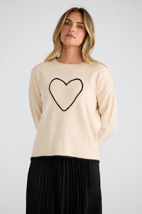 BT26010-1-brave-and-true-beau-knit-sweater-in-natural-1