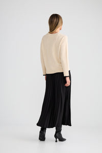 BT26010-1-brave-and-true-beau-knit-sweater-in-natural-1