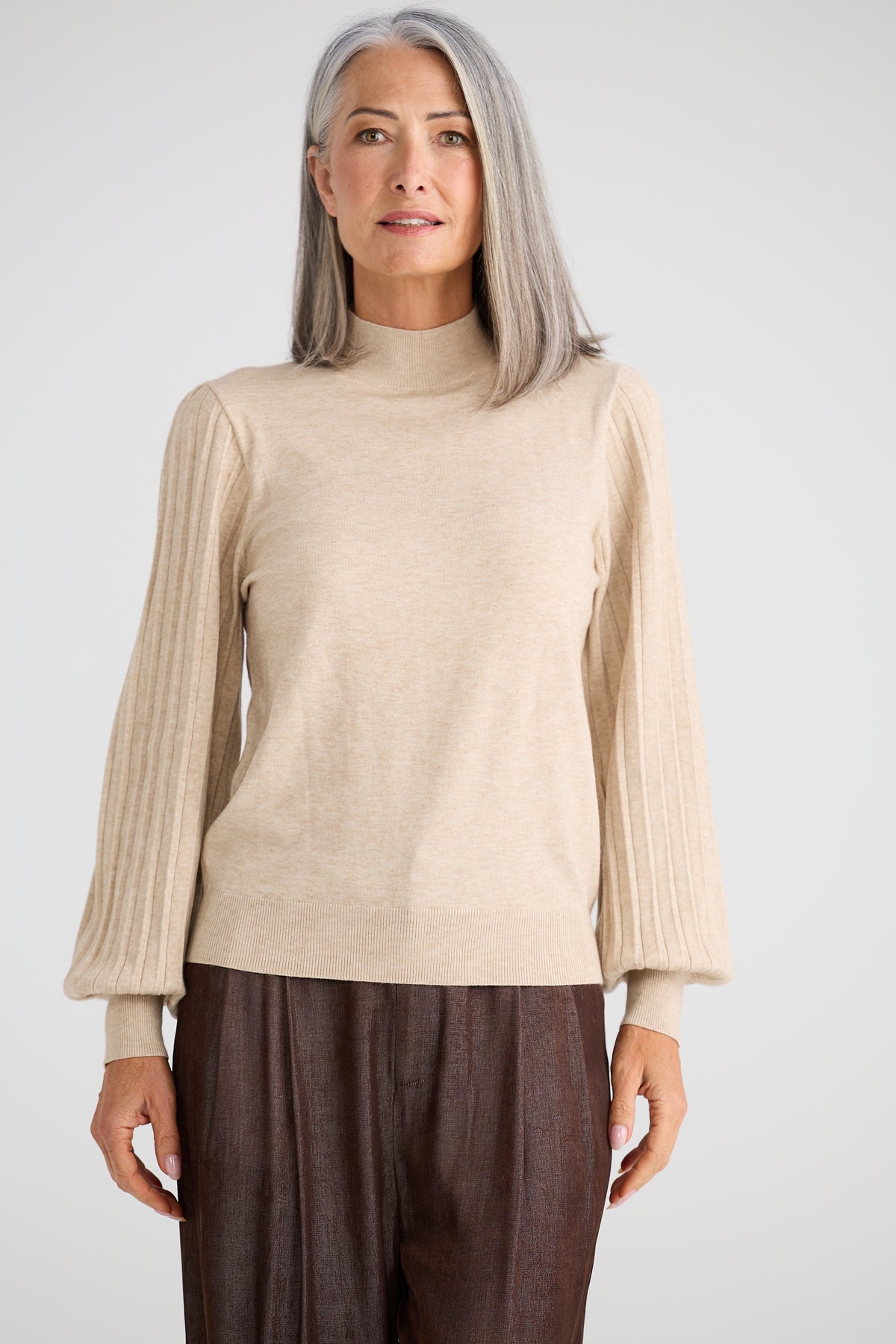 BT26033-brave-and-true-briony-knit-top-in-oat-marble-1