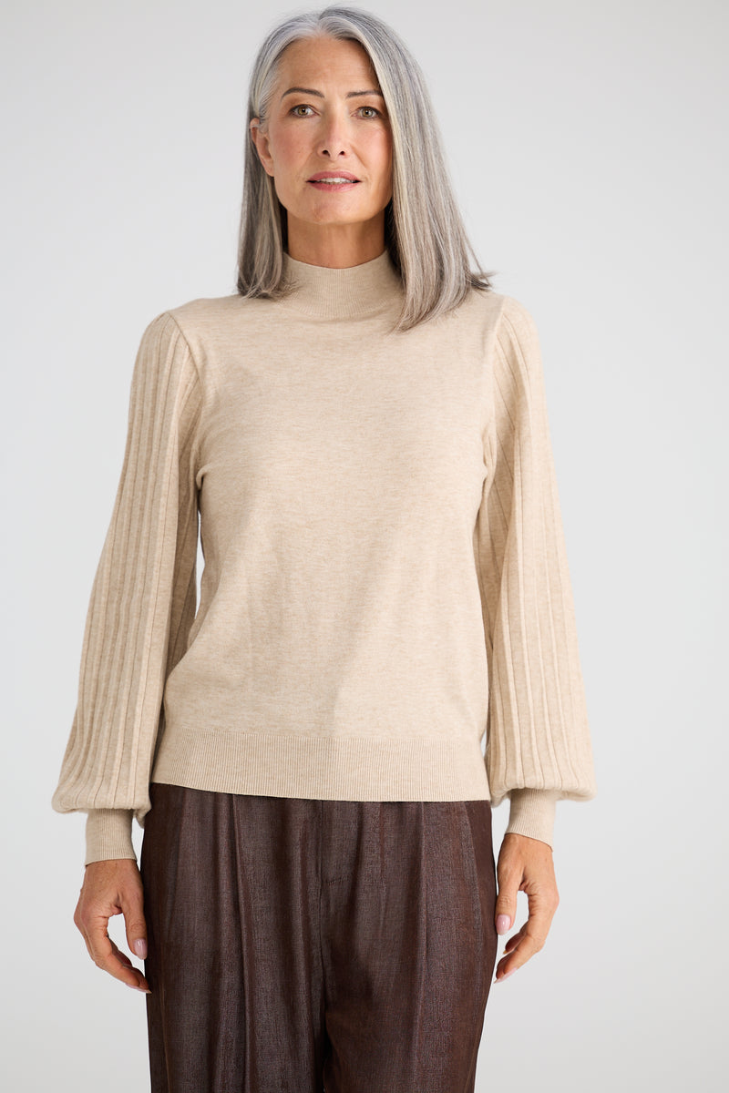 BT26033-brave-and-true-briony-knit-top-in-oat-marble-1