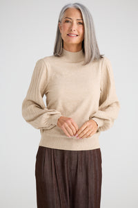 BT26033-brave-and-true-briony-knit-top-in-oat-marble-1