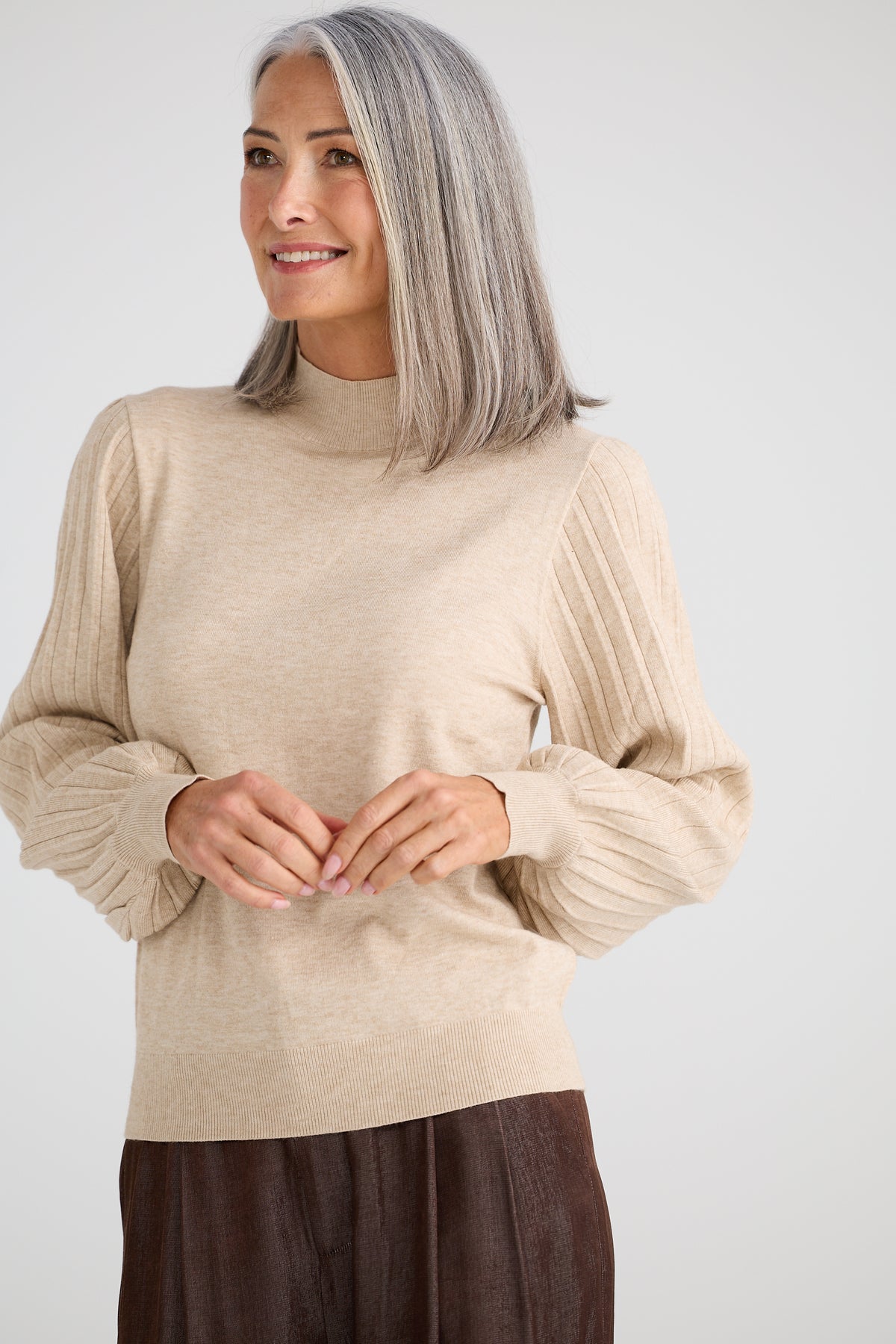 BT26033-brave-and-true-briony-knit-top-in-oat-marble-1