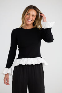 BT26039-brave-ad-true-wilde-top-in-black-white-1