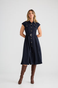 BT26088-brave-and-true-mayfair-dress-in-navy-1
