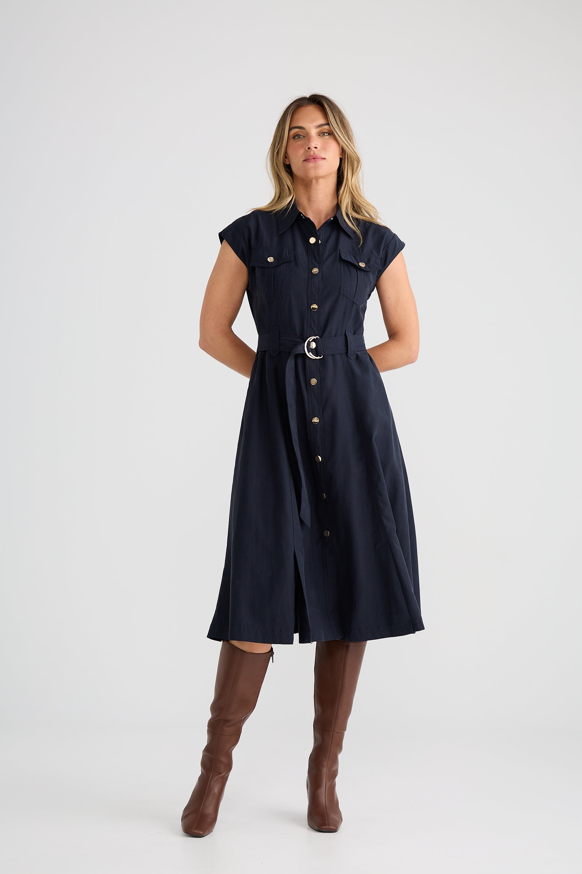 BT26088-brave-and-true-mayfair-dress-in-navy-1
