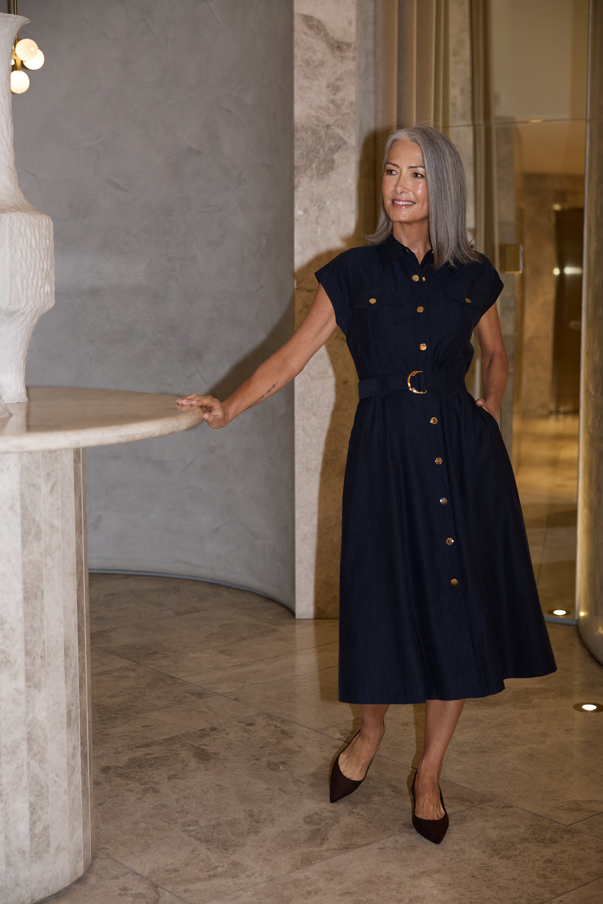 BT26088-brave-and-true-mayfair-dress-in-navy-1