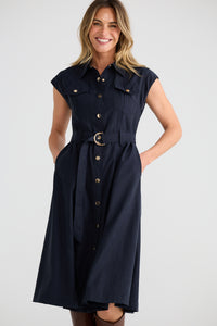 BT26088-brave-and-true-mayfair-dress-in-navy-1