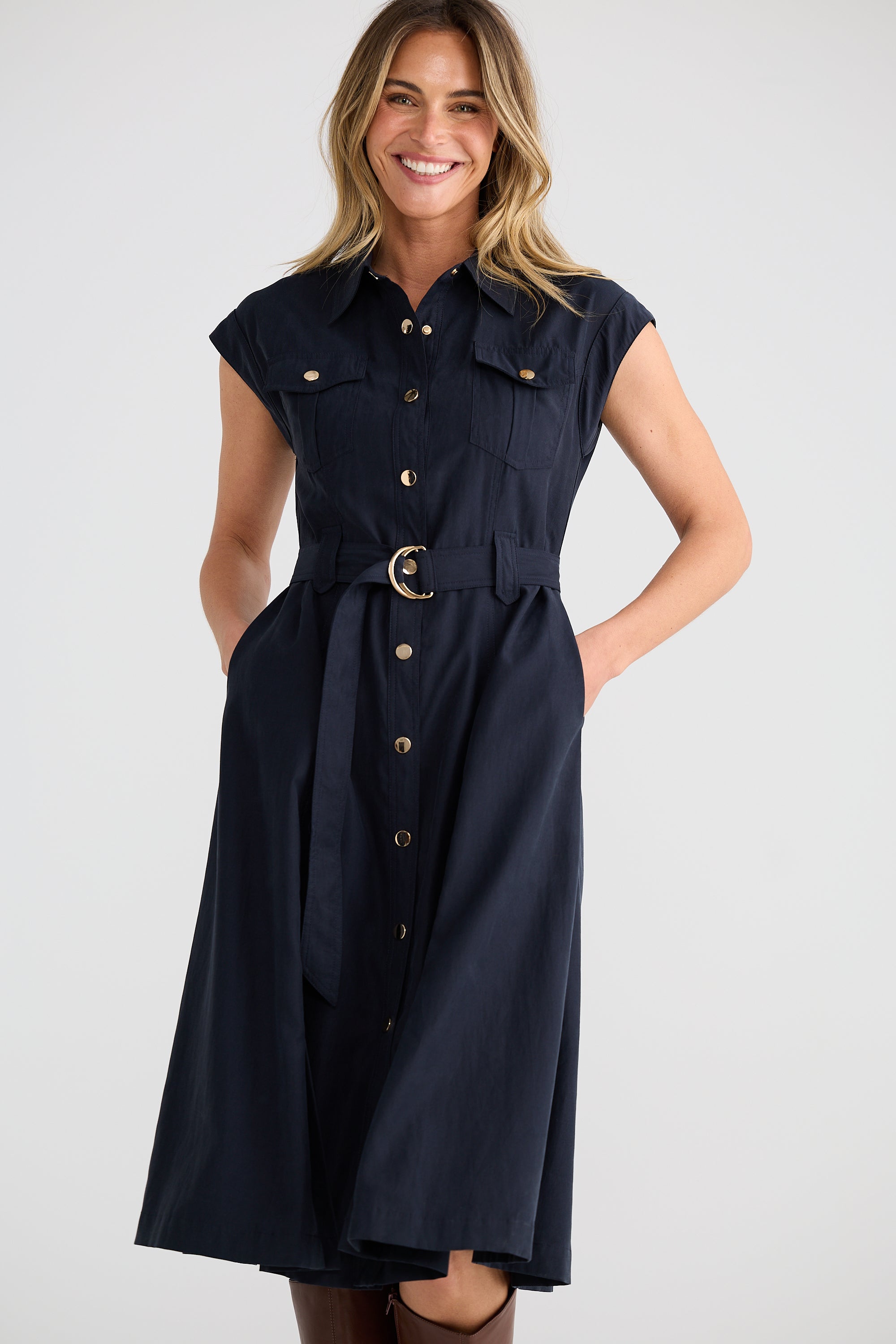 BT26088-brave-and-true-mayfair-dress-in-navy-1