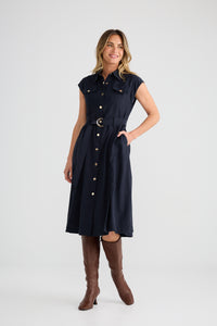 BT26088-brave-and-true-mayfair-dress-in-navy-1