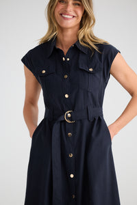 BT26088-brave-and-true-mayfair-dress-in-navy-1