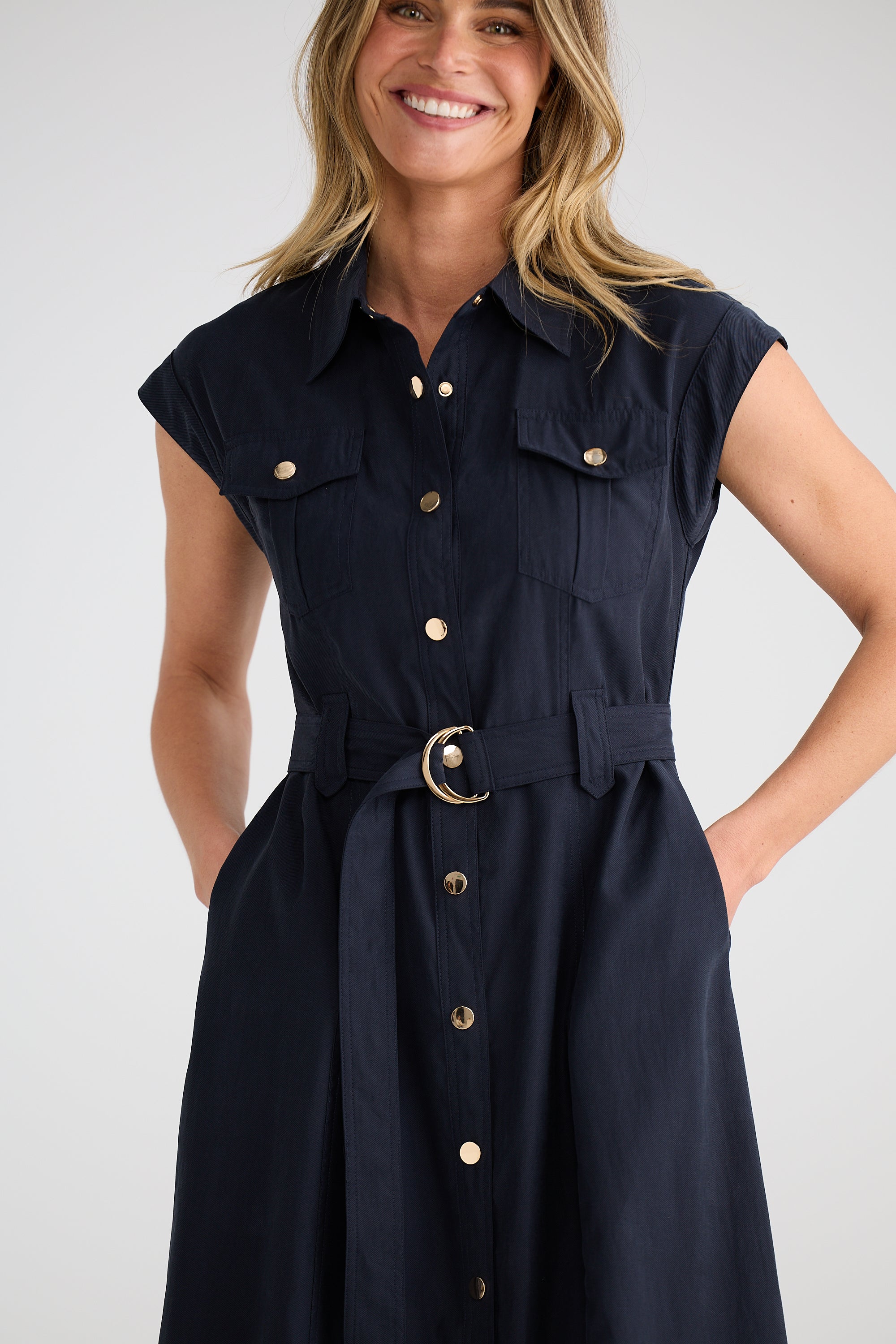 BT26088-brave-and-true-mayfair-dress-in-navy-1