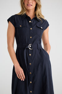 BT26088-brave-and-true-mayfair-dress-in-navy-1