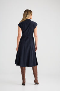 BT26088-brave-and-true-mayfair-dress-in-navy-1