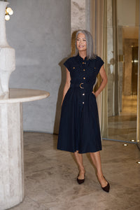 BT26088-brave-and-true-mayfair-dress-in-navy-1
