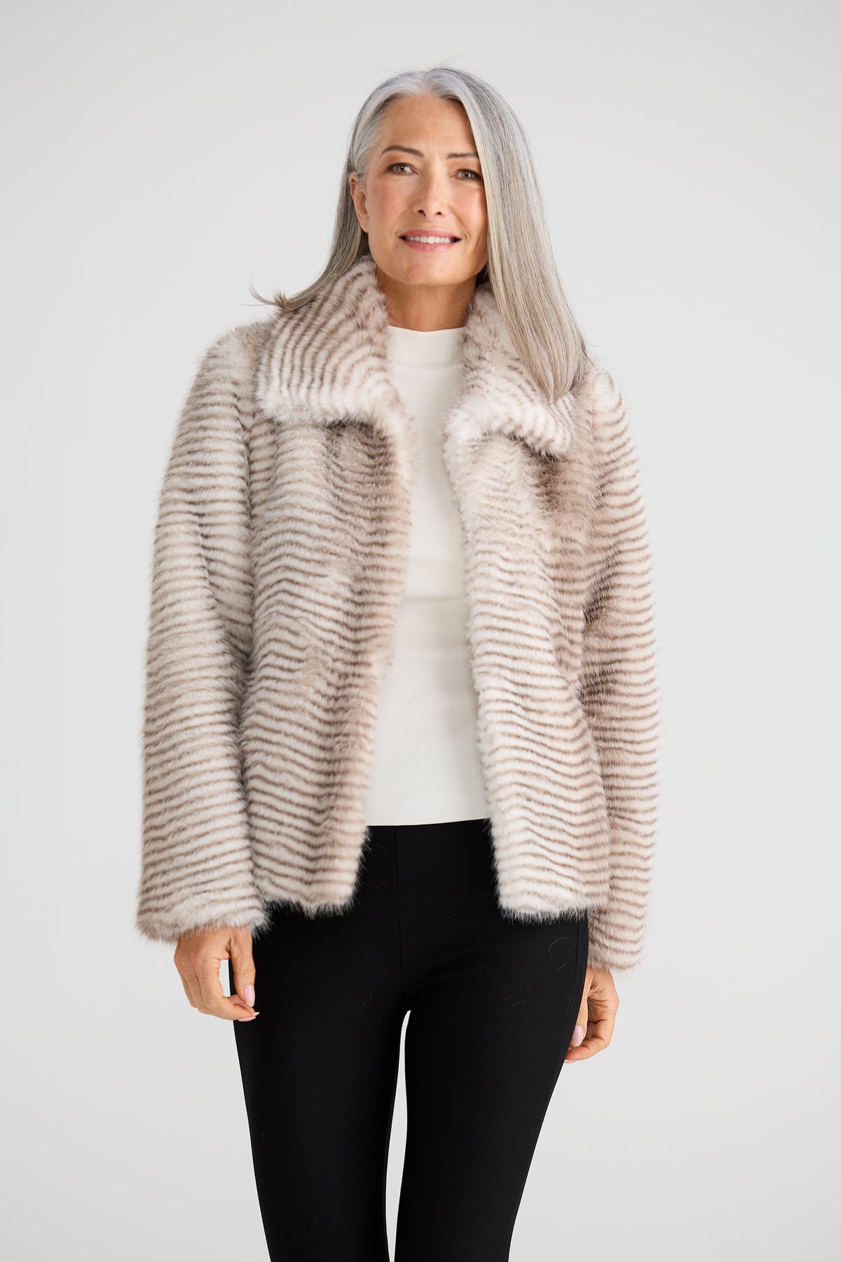 BT26106-brave-and-true-steinway-fur-coat-in-grey-and-white-stripe-1