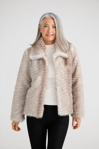 BT26106-brave-and-true-steinway-fur-coat-in-grey-and-white-stripe-1