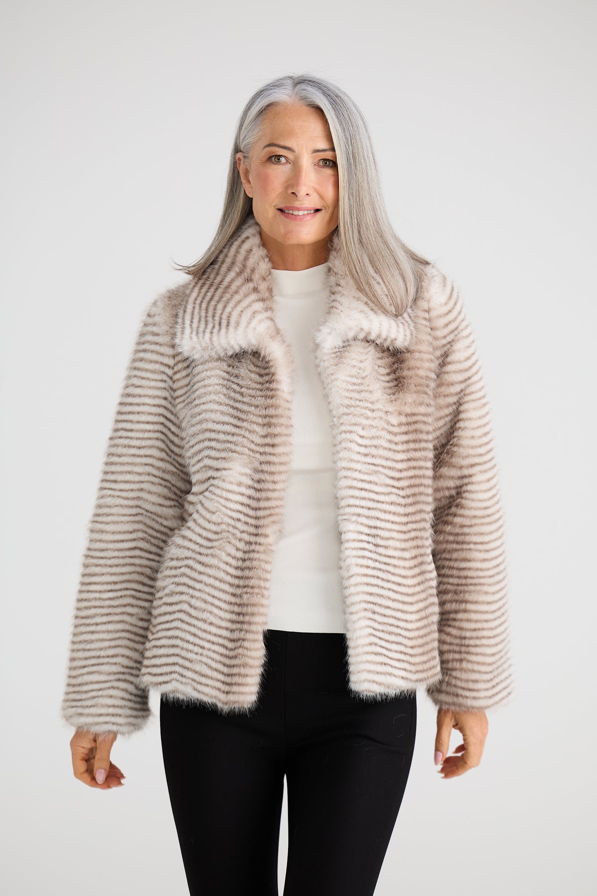 BT26106-brave-and-true-steinway-fur-coat-in-grey-and-white-stripe-1