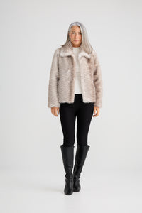 BT26106-brave-and-true-steinway-fur-coat-in-grey-and-white-stripe-1