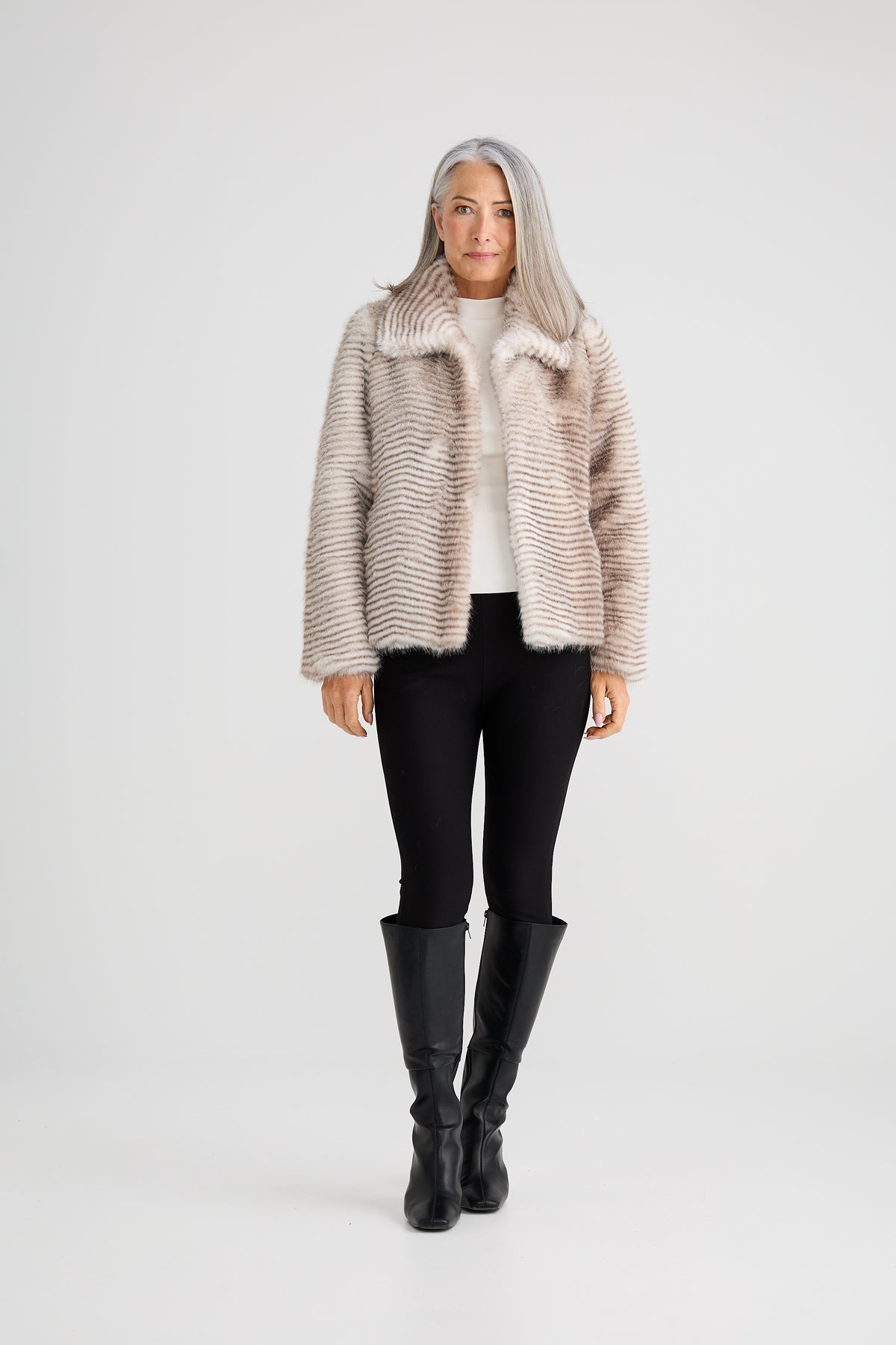 BT26106-brave-and-true-steinway-fur-coat-in-grey-and-white-stripe-1