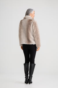 BT26106-brave-and-true-steinway-fur-coat-in-grey-and-white-stripe-1