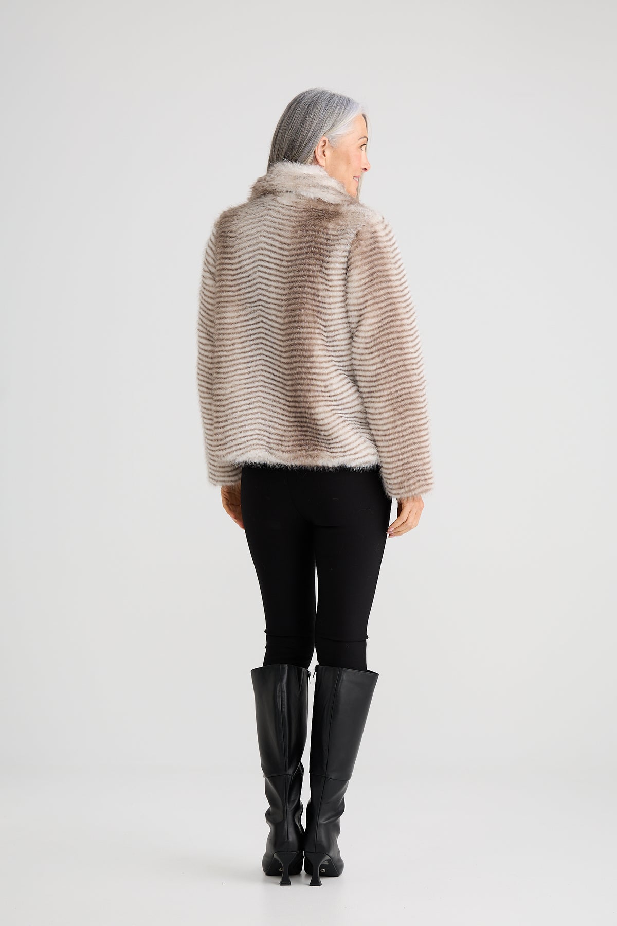 BT26106-brave-and-true-steinway-fur-coat-in-grey-and-white-stripe-1
