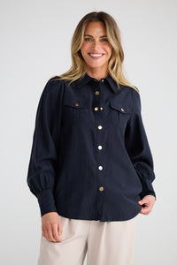 BT26136-brave-and-true-mayfair-blouse-in-navy-1