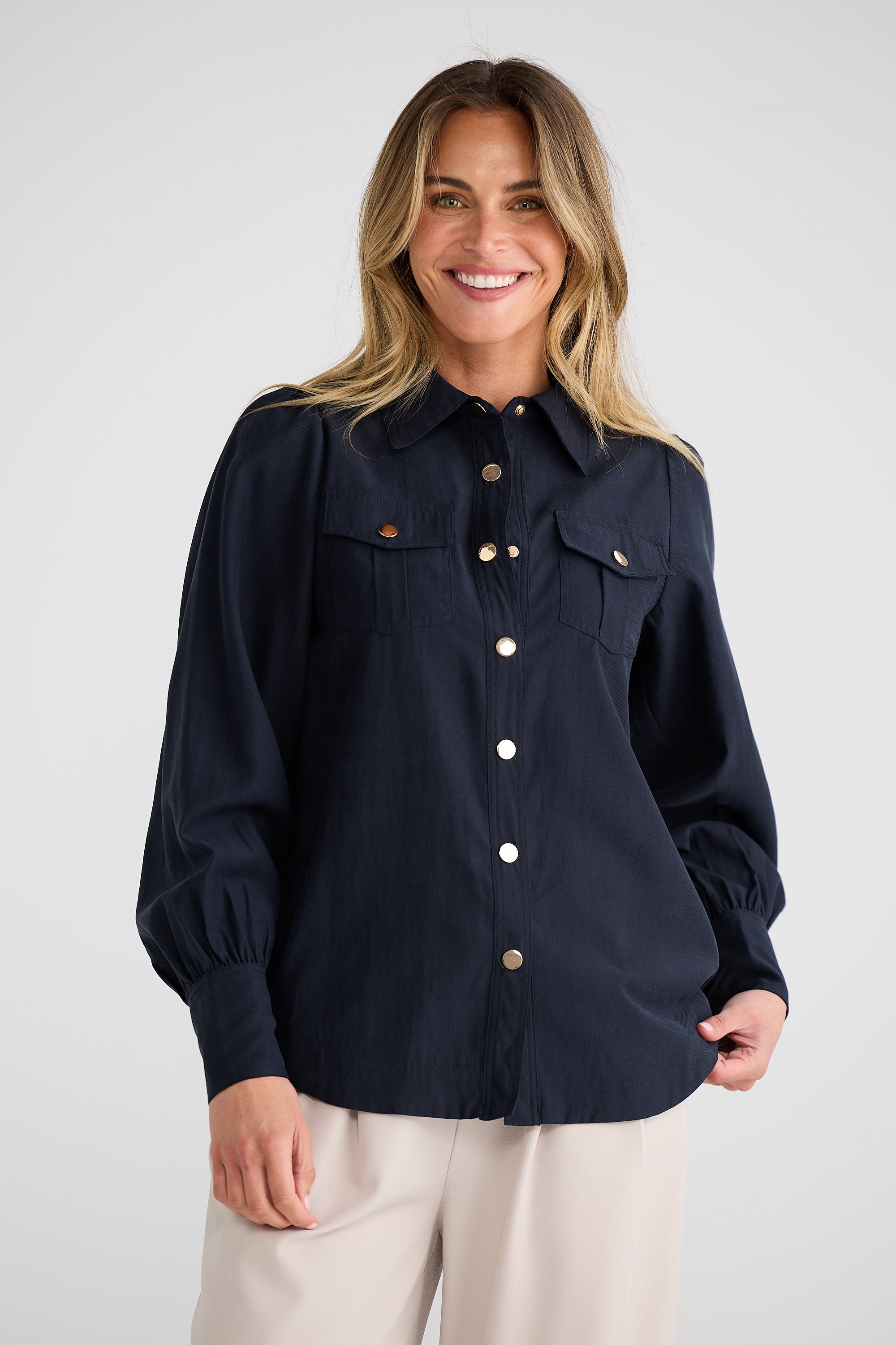 BT26136-brave-and-true-mayfair-blouse-in-navy-1