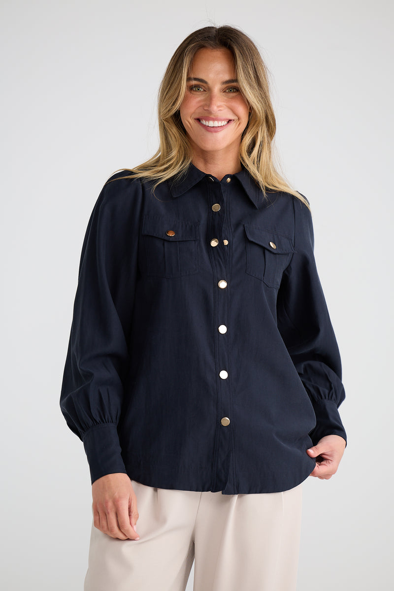 BT26136-brave-and-true-mayfair-blouse-in-navy-1