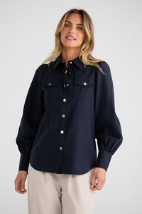 BT26136-brave-and-true-mayfair-blouse-in-navy-1