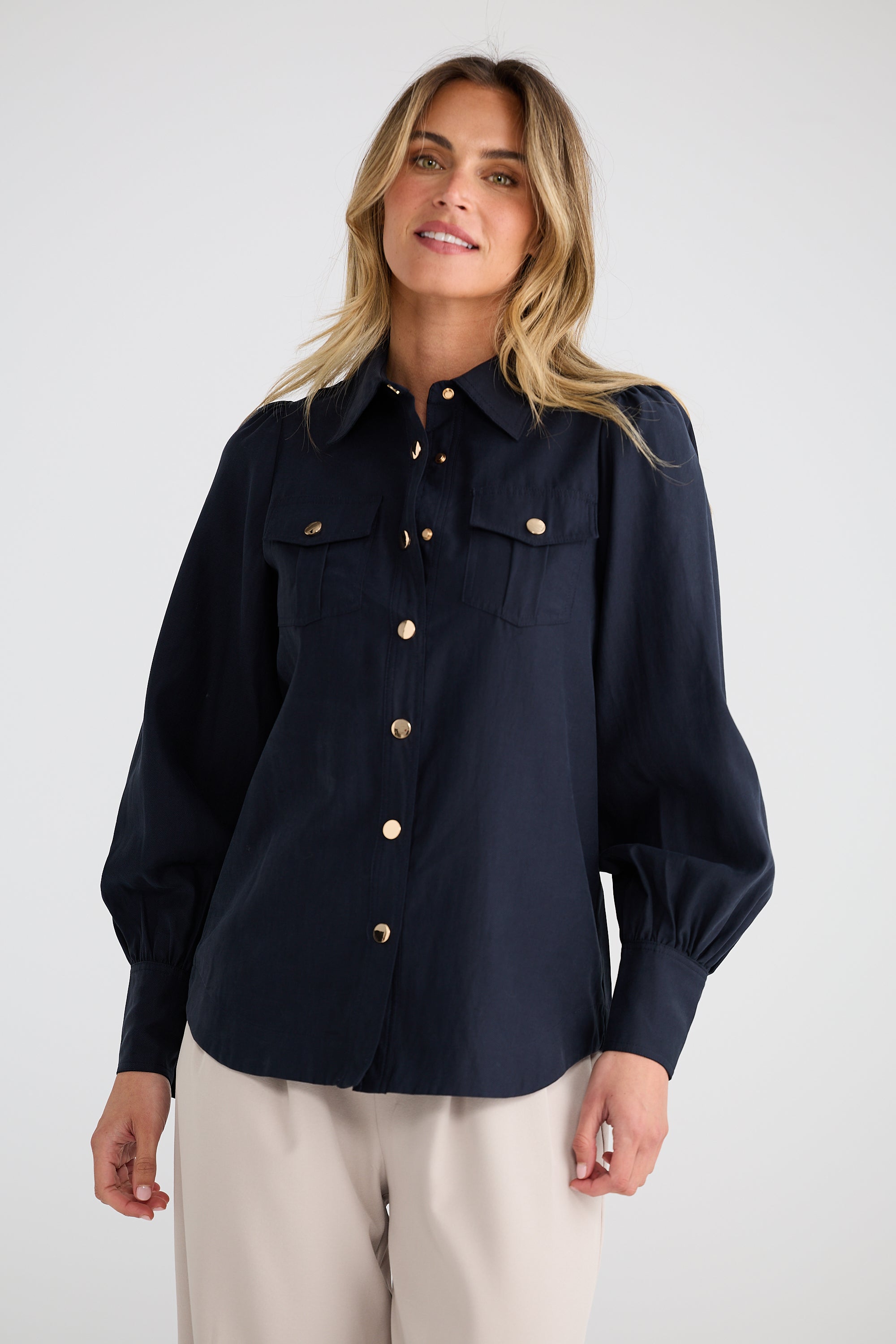 BT26136-brave-and-true-mayfair-blouse-in-navy-1