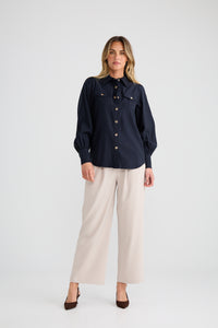 BT26136-brave-and-true-mayfair-blouse-in-navy-1