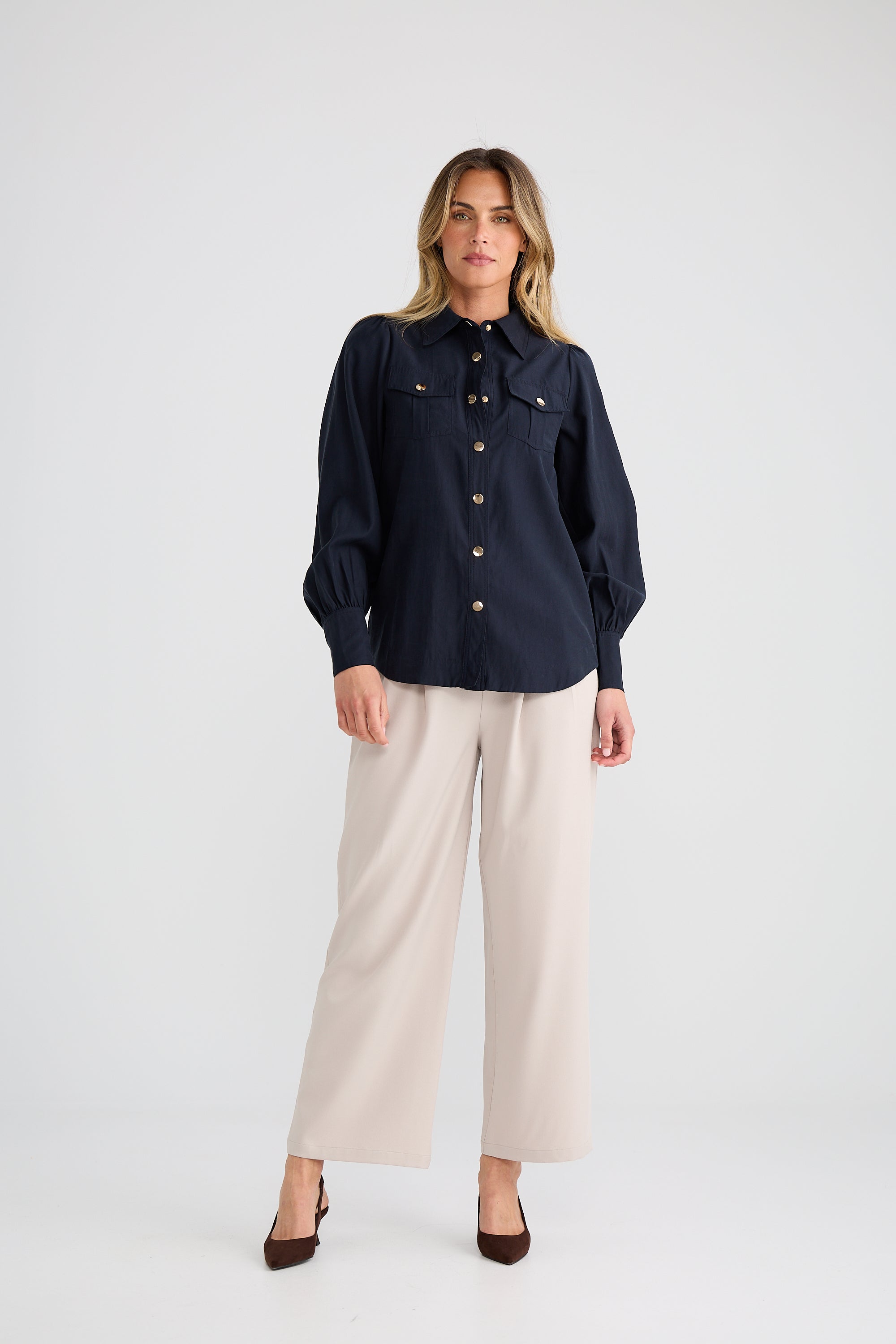 BT26136-brave-and-true-mayfair-blouse-in-navy-1