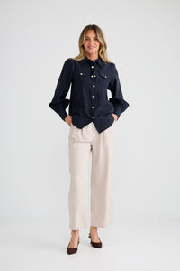 BT26136-brave-and-true-mayfair-blouse-in-navy-1