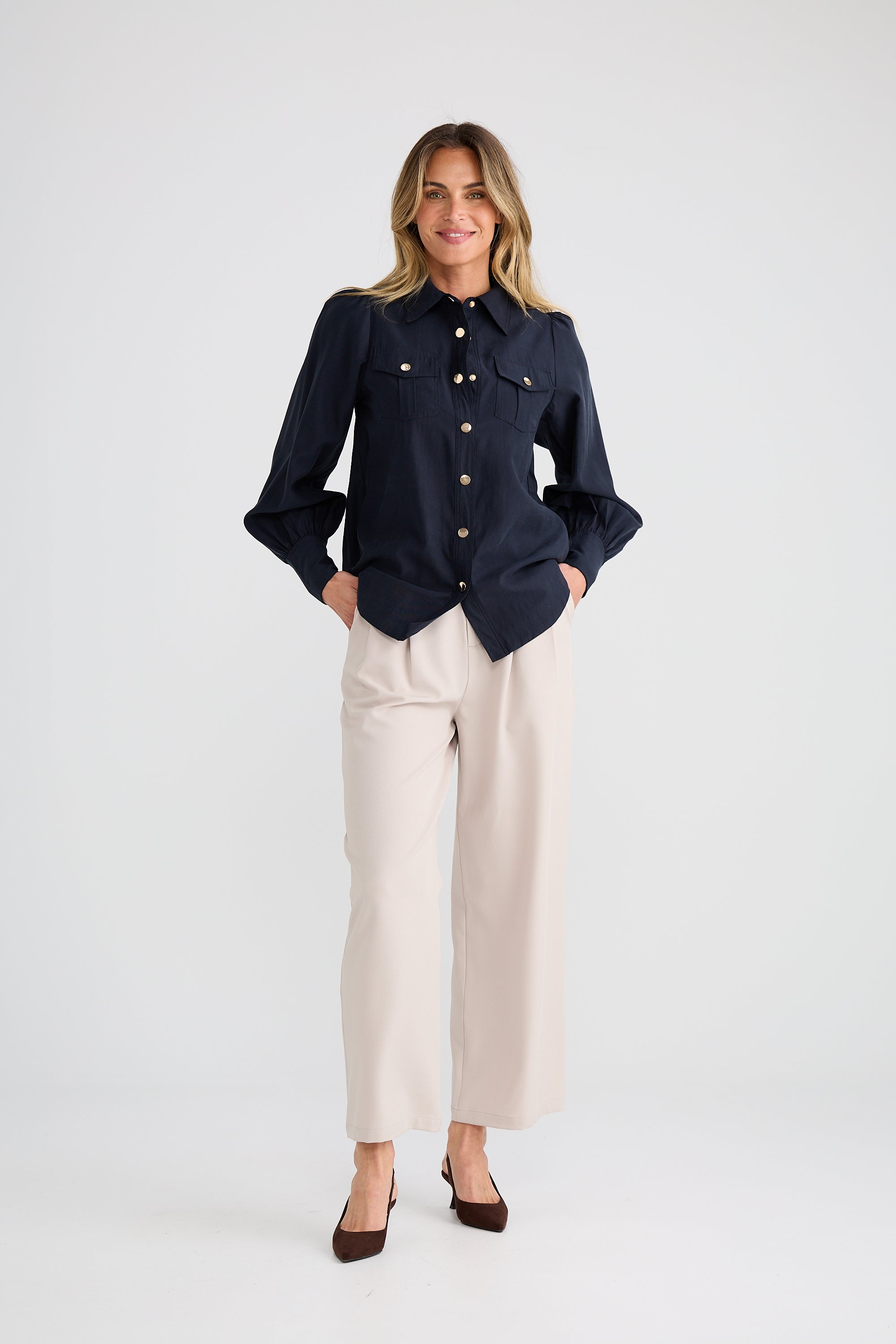 BT26136-brave-and-true-mayfair-blouse-in-navy-1