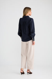 BT26136-brave-and-true-mayfair-blouse-in-navy-1