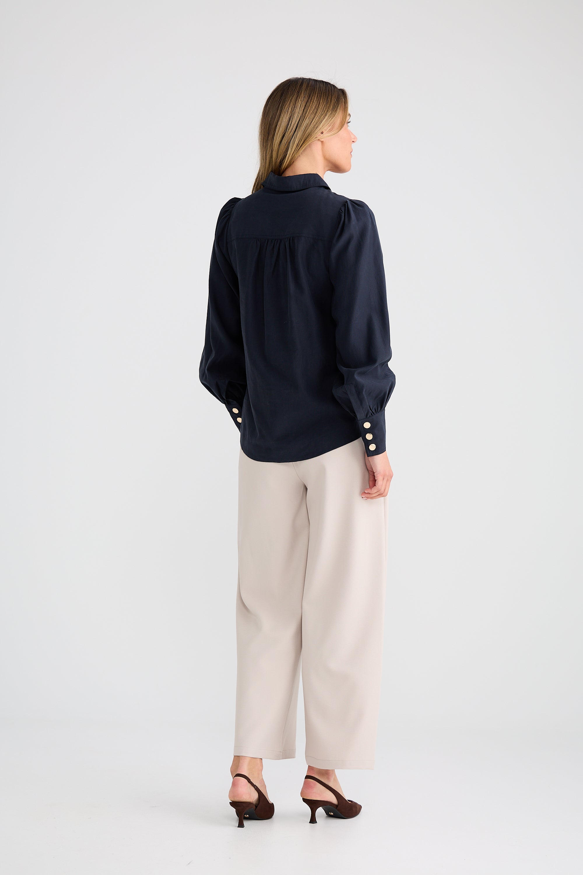 BT26136-brave-and-true-mayfair-blouse-in-navy-1