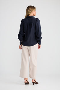 BT26136-brave-and-true-mayfair-blouse-in-navy-1