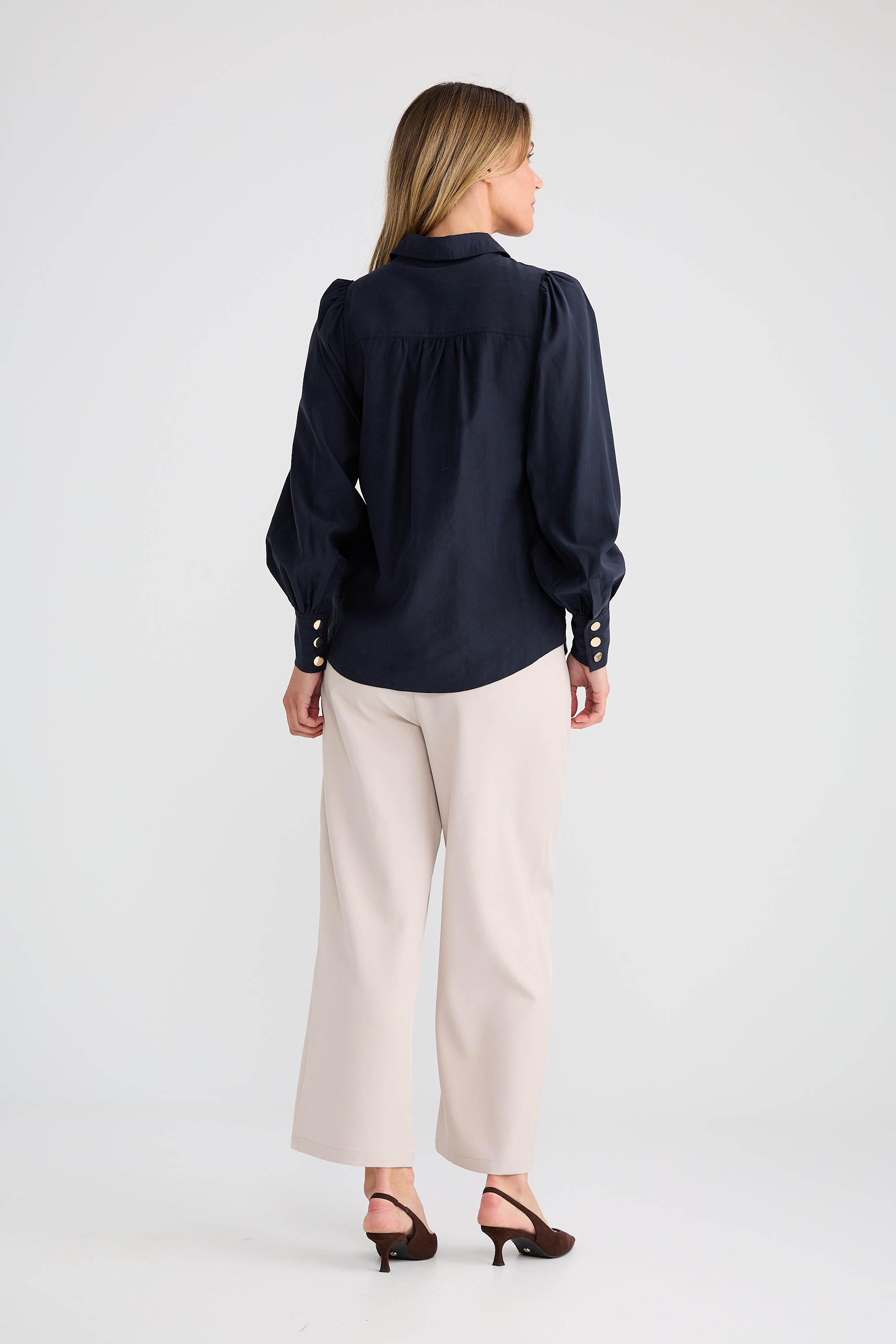 BT26136-brave-and-true-mayfair-blouse-in-navy-1