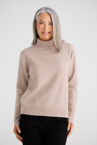 BT26180-brave-and-true-pilot-knit-sweater-in-oat-marble-1