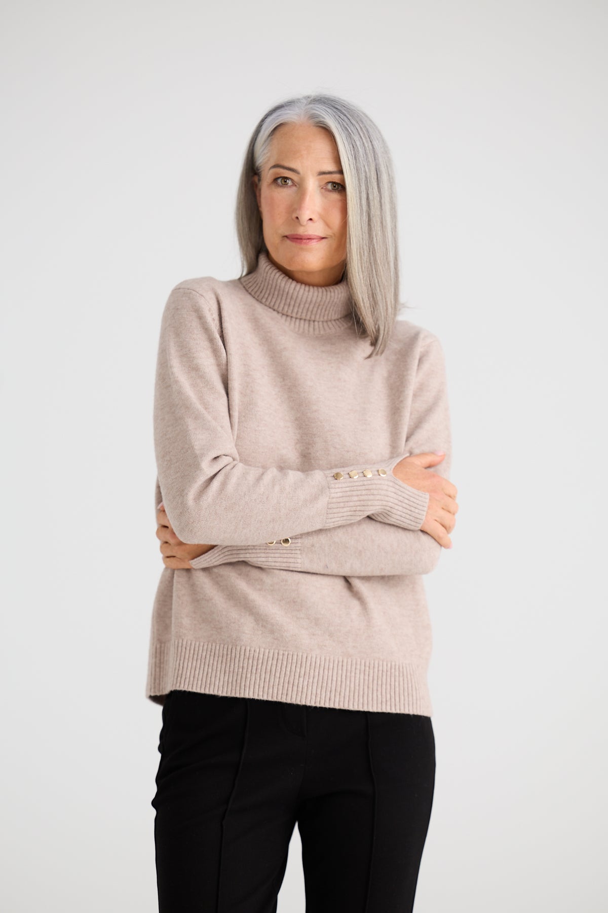 BT26180-brave-and-true-pilot-knit-sweater-in-oat-marble-1