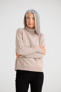 BT26180-brave-and-true-pilot-knit-sweater-in-oat-marble-1