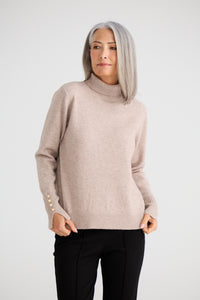 BT26180-brave-and-true-pilot-knit-sweater-in-oat-marble-1