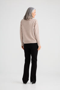 BT26180-brave-and-true-pilot-knit-sweater-in-oat-marble-1