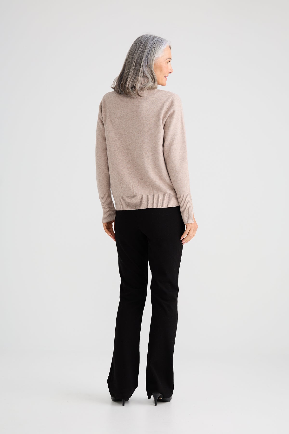BT26180-brave-and-true-pilot-knit-sweater-in-oat-marble-1