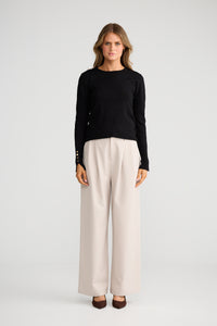 BT26220--saint-james-knit-sweater-in-black-1