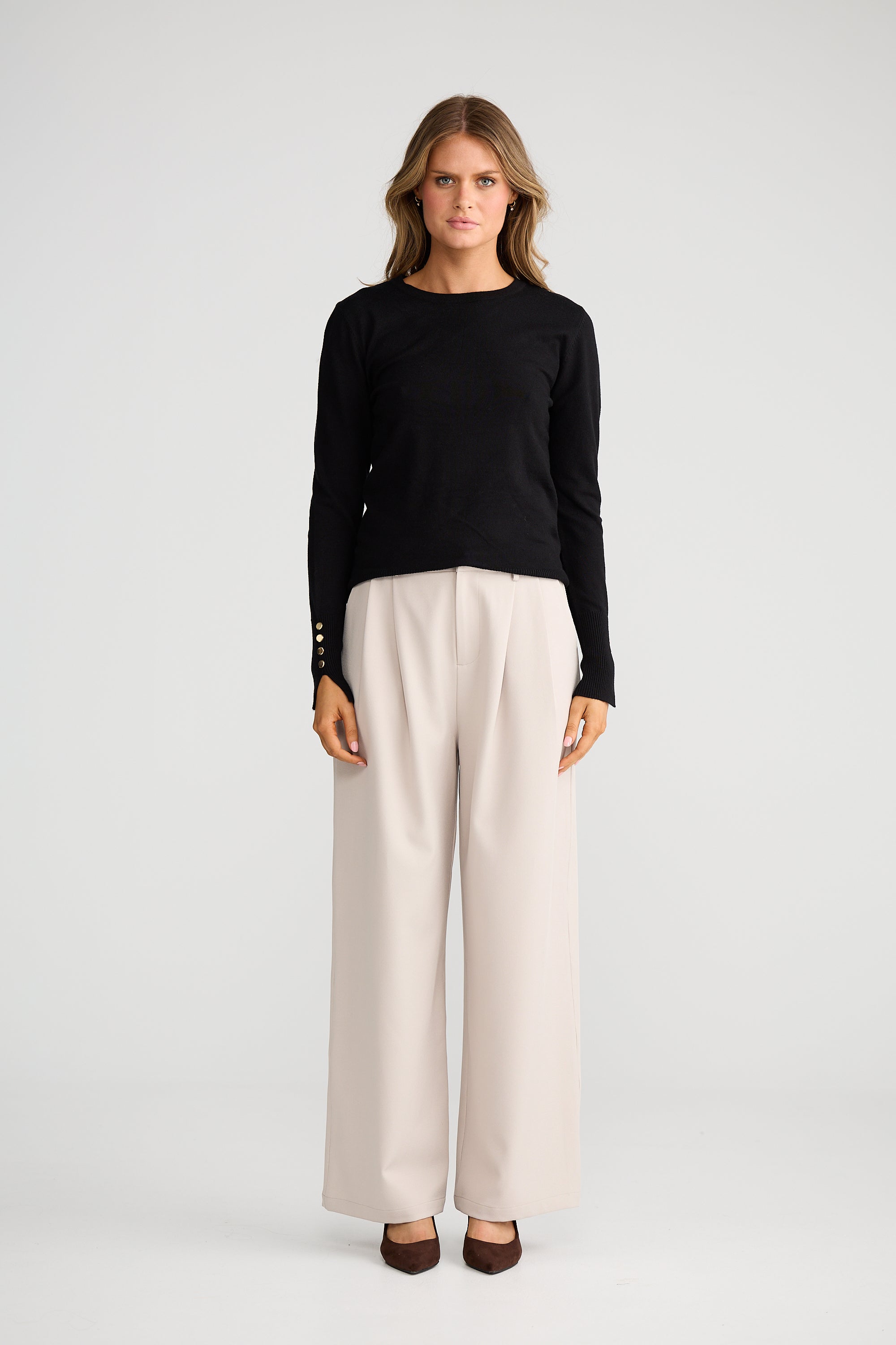 BT26220--saint-james-knit-sweater-in-black-1
