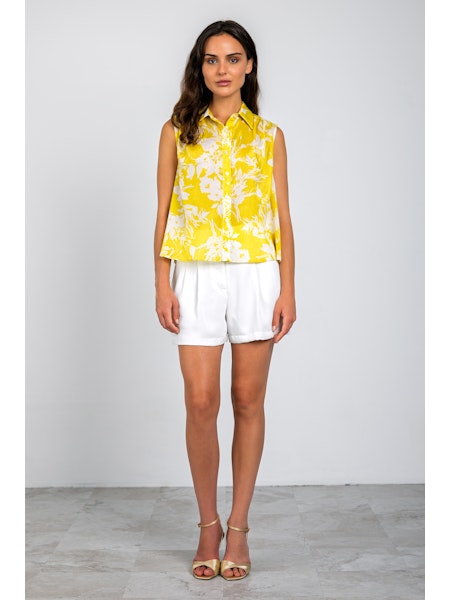 BTB8075R19-lavender-brown-courtney-top-in-lime-yellow-multi-1