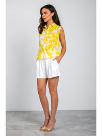 BTB8075R19-lavender-brown-courtney-top-in-lime-yellow-multi-1