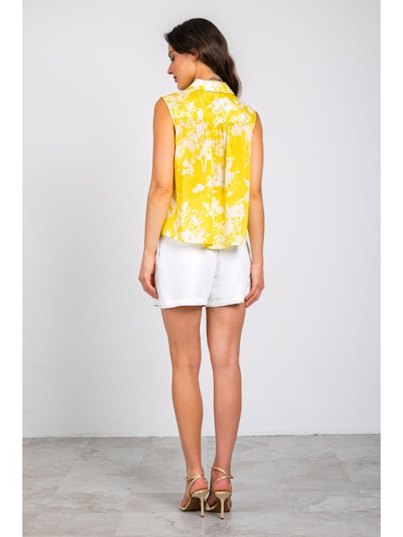 BTB8075R19-lavender-brown-courtney-top-in-lime-yellow-multi-1