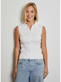 BTJ0112001-design-history-button-front-knit-tank-in-white-1